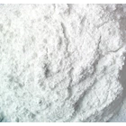 Calcium Oxide Powder 2