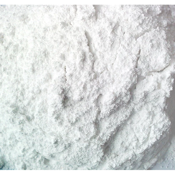 Kapur Aktif / Kapur Tohor /  Gamping / Kapur Powder / Calcium Oxide Powder