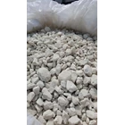 Granular Active Limestone 1
