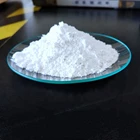 Kapur Aktif Powder Quicklime Powder 1