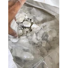 Batu Gamping Calcium Oxide 2