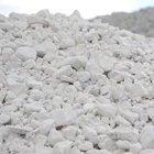 Batu Gamping Calcium Oxide 1